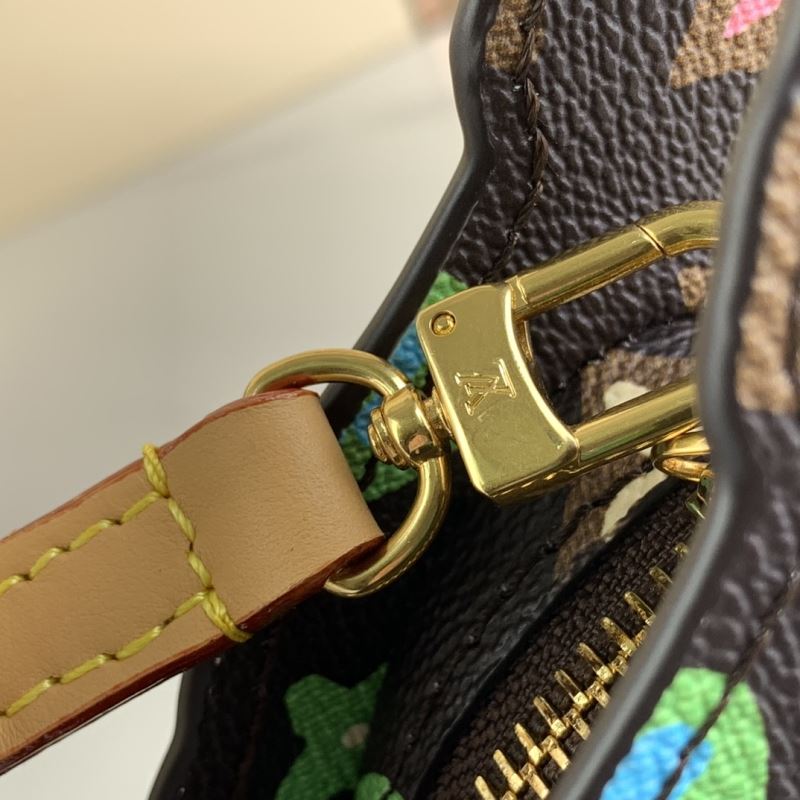 Louis Vuitton Satchel Bags